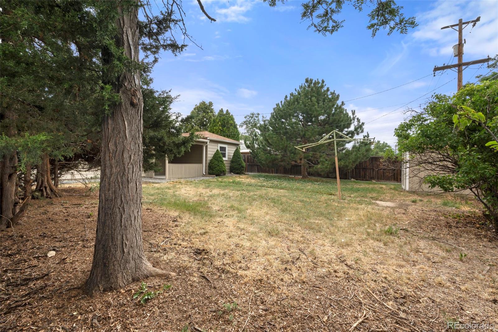MLS Image #16 for 818  uvalda street,aurora, Colorado