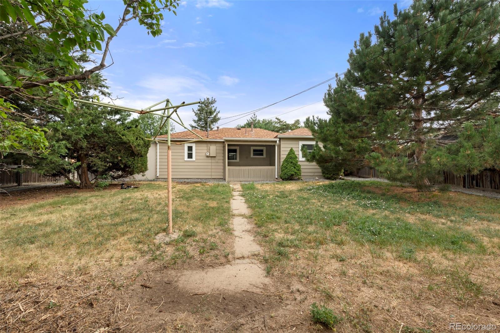 MLS Image #17 for 818  uvalda street,aurora, Colorado