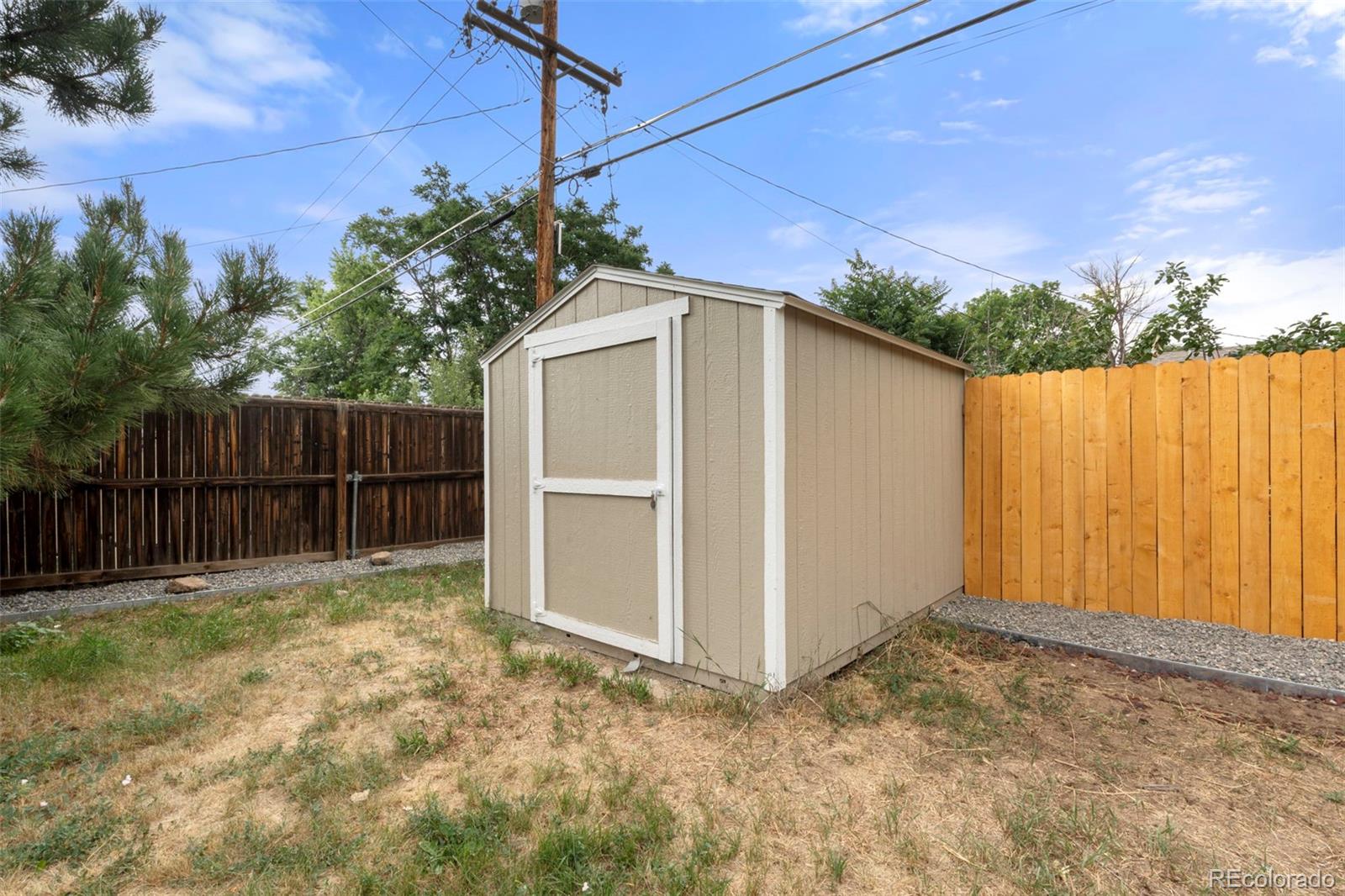 MLS Image #18 for 818  uvalda street,aurora, Colorado
