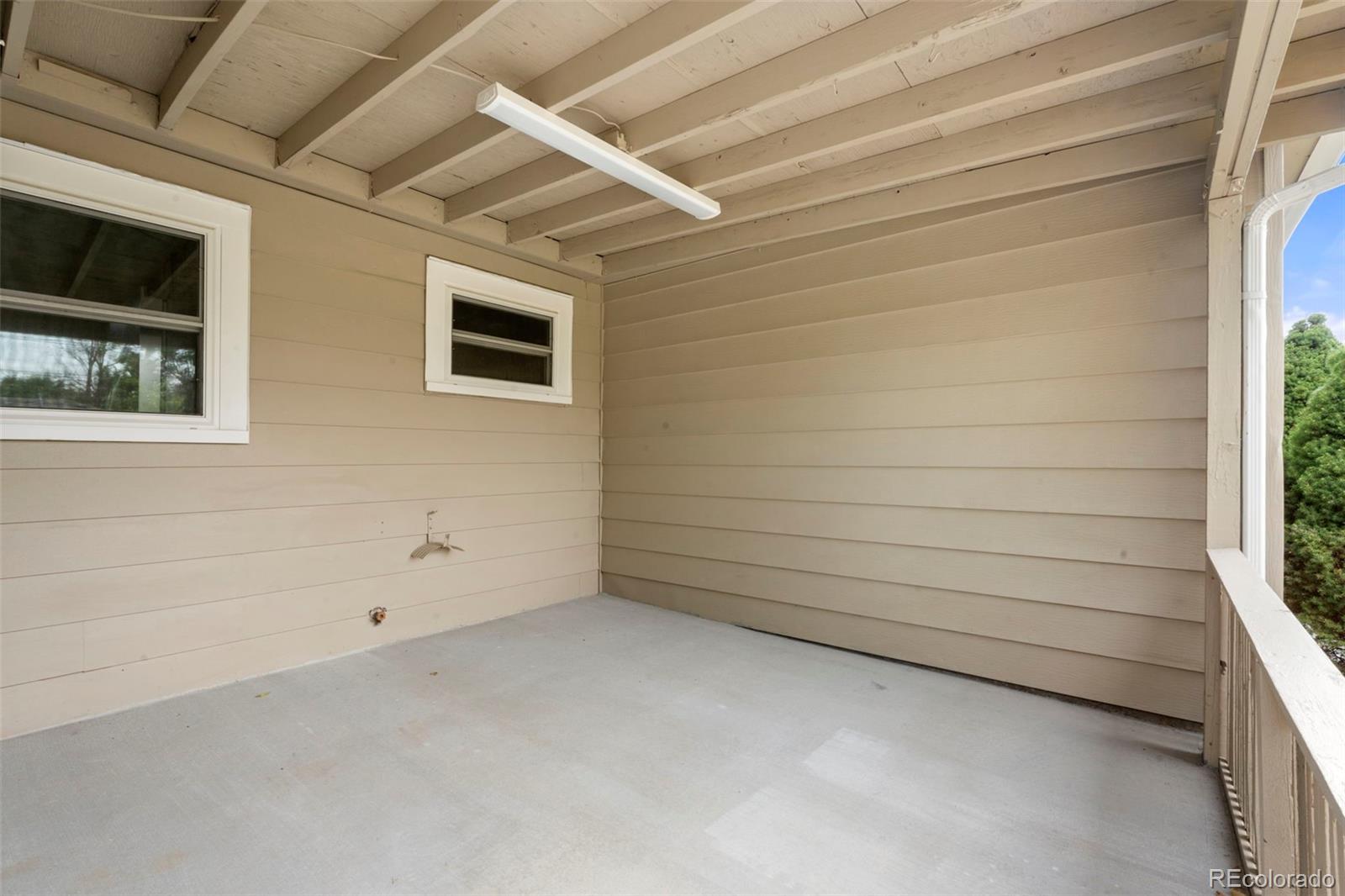 MLS Image #19 for 818  uvalda street,aurora, Colorado