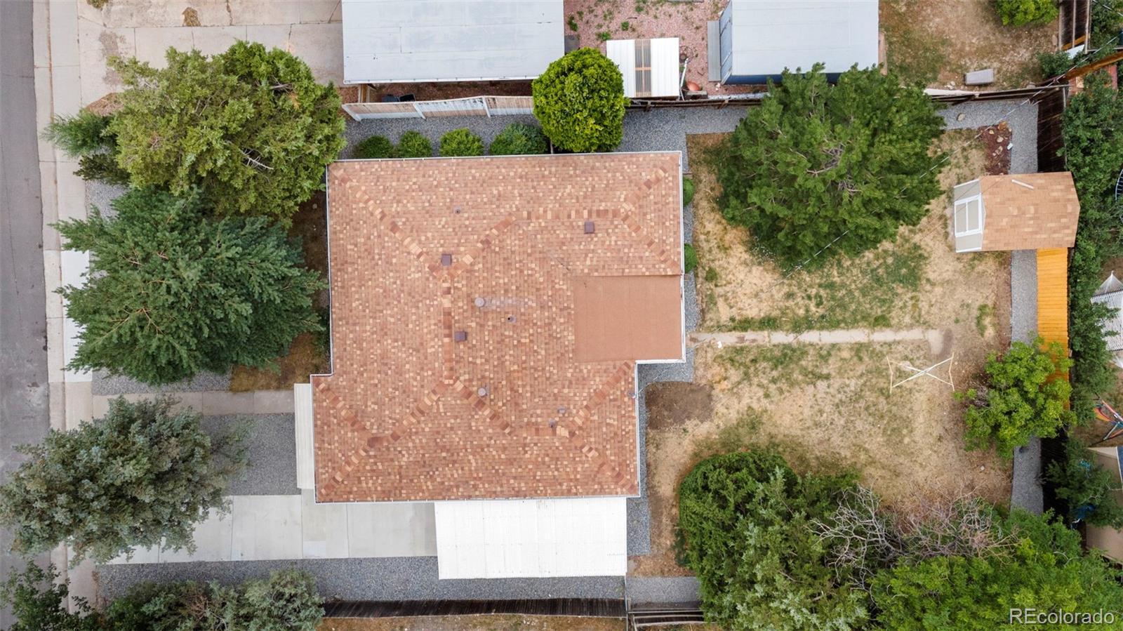MLS Image #20 for 818  uvalda street,aurora, Colorado