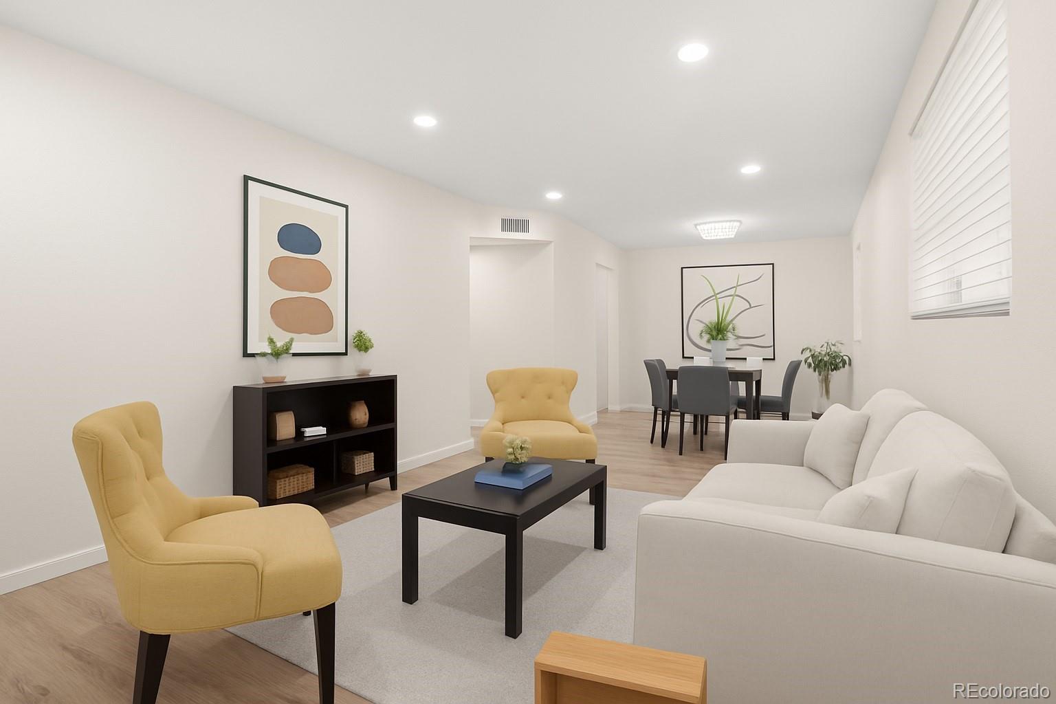 MLS Image #4 for 818  uvalda street,aurora, Colorado