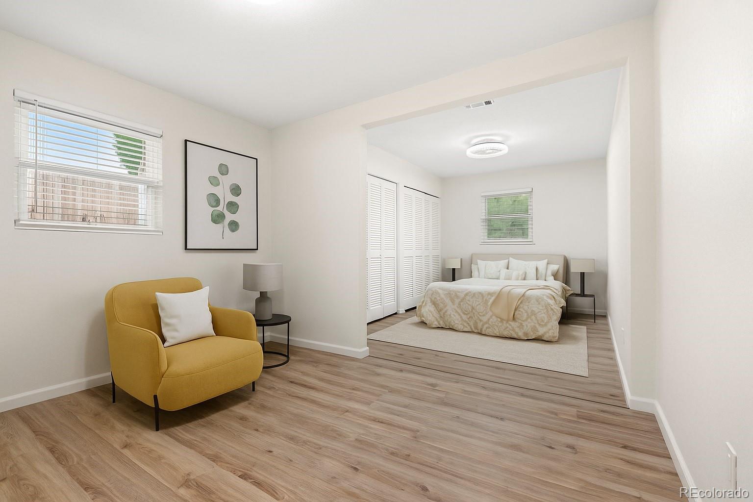 MLS Image #8 for 818  uvalda street,aurora, Colorado