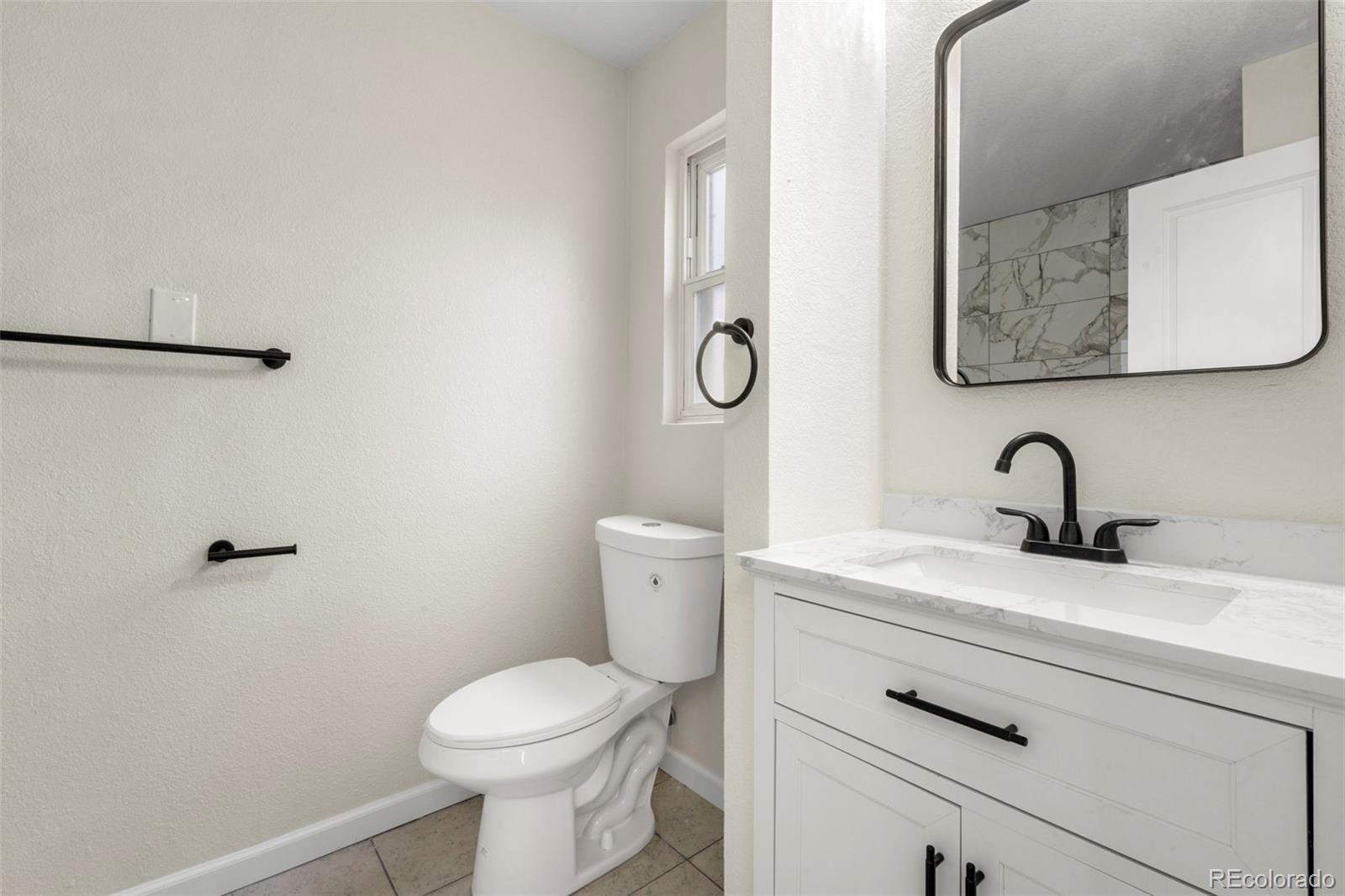 MLS Image #9 for 818  uvalda street,aurora, Colorado