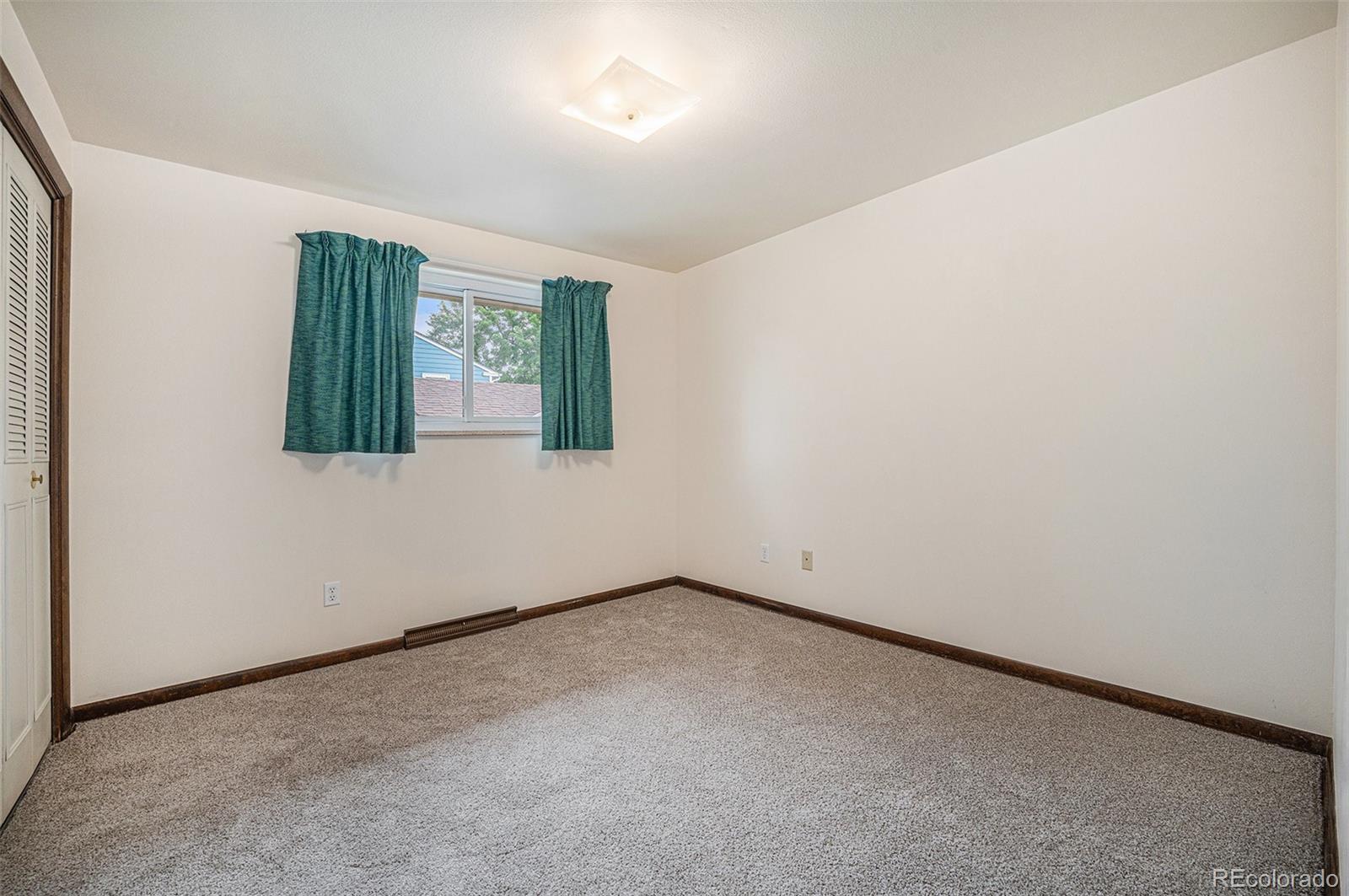 MLS Image #11 for 11081 w 71st place,arvada, Colorado