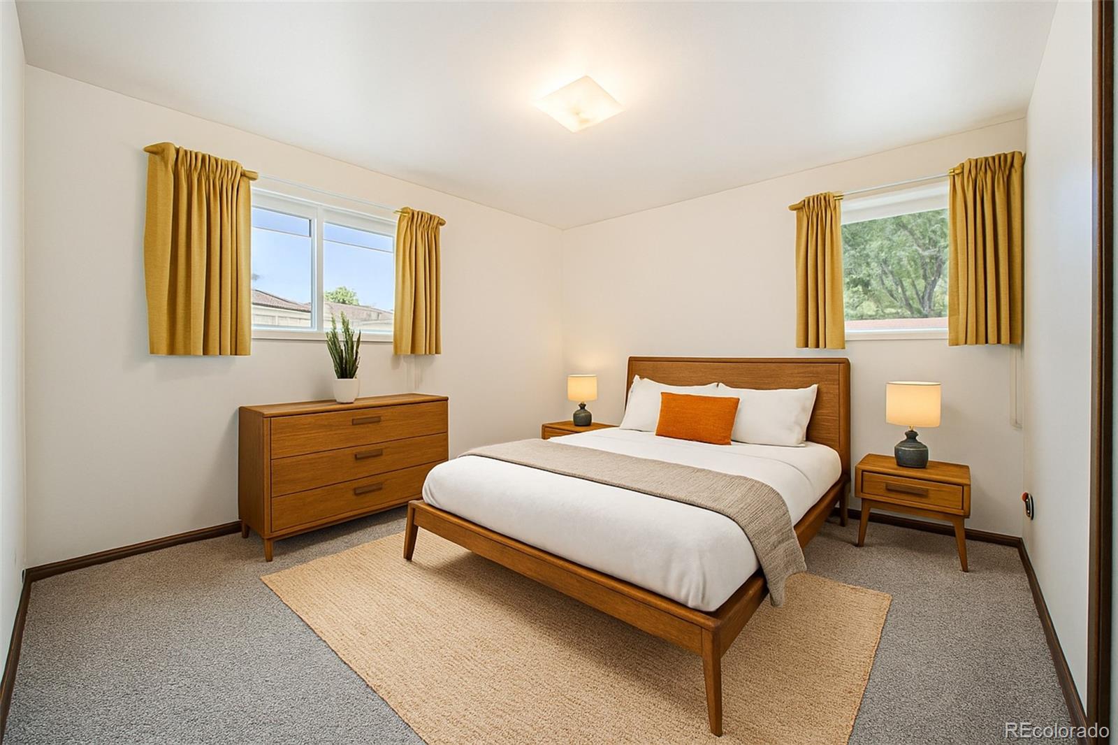 MLS Image #12 for 11081 w 71st place,arvada, Colorado