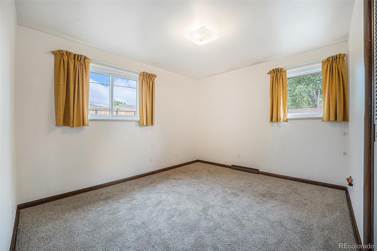 MLS Image #13 for 11081 w 71st place,arvada, Colorado