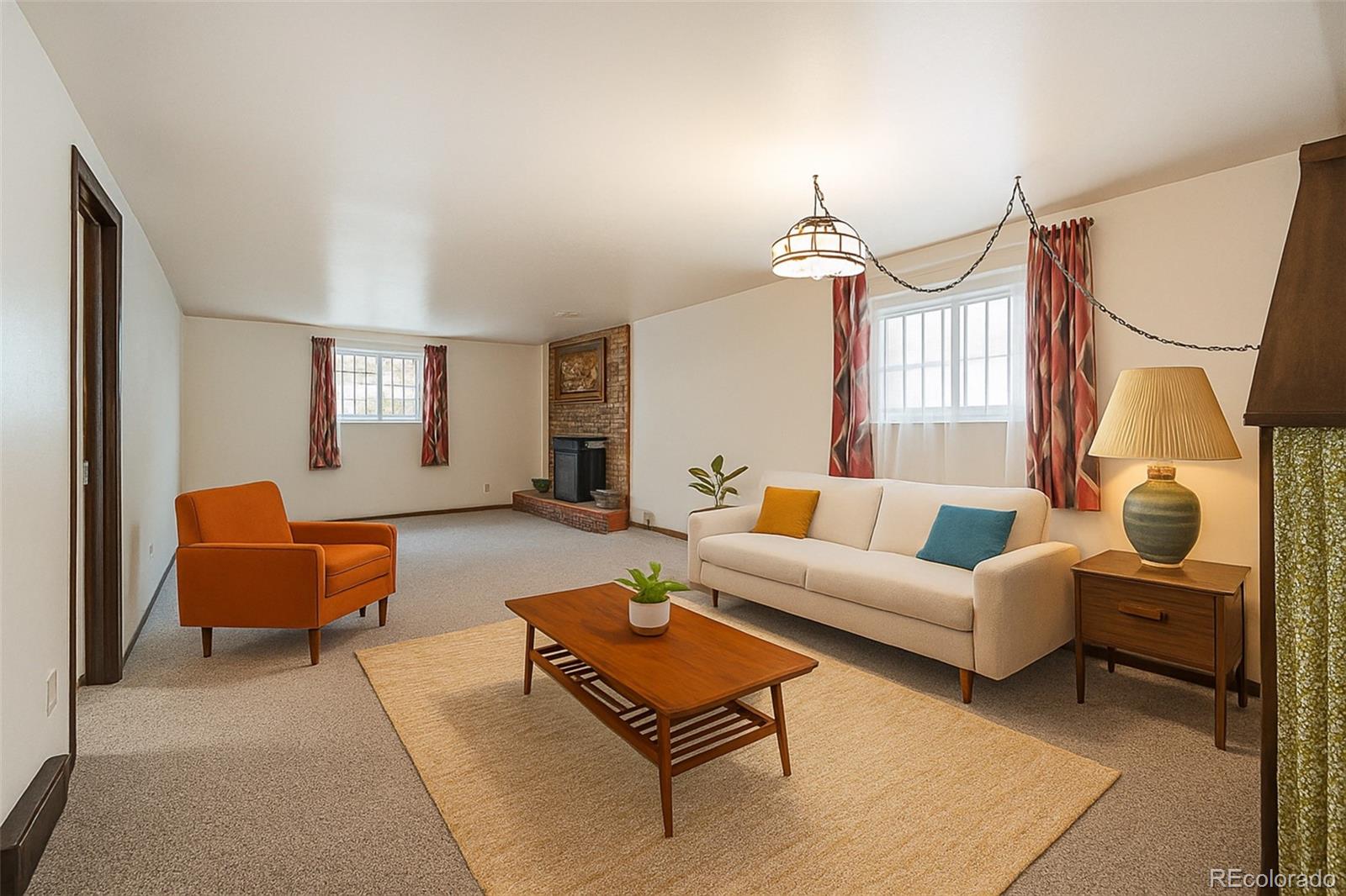 MLS Image #15 for 11081 w 71st place,arvada, Colorado