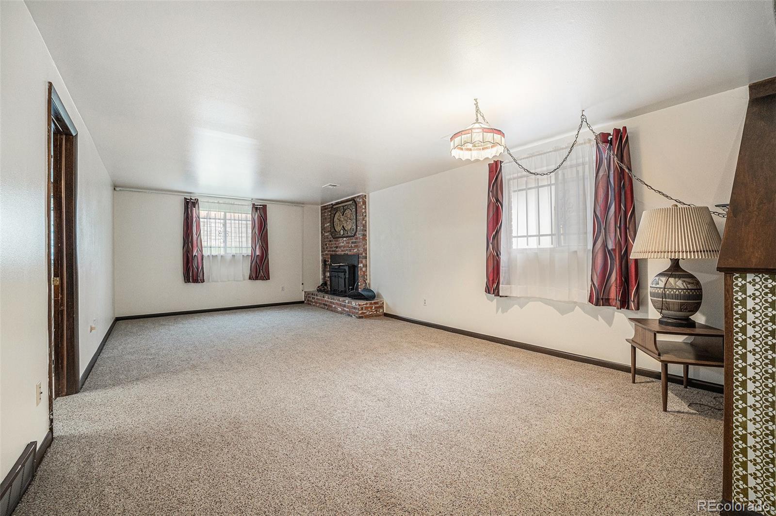 MLS Image #16 for 11081 w 71st place,arvada, Colorado