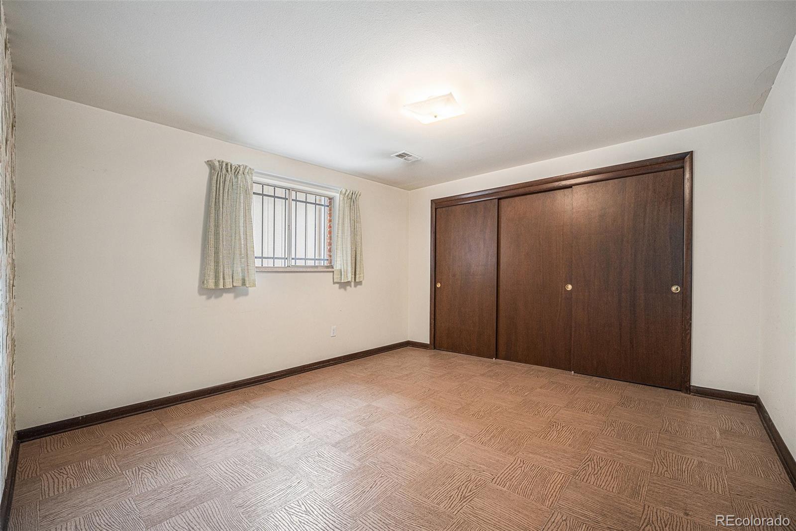 MLS Image #18 for 11081 w 71st place,arvada, Colorado