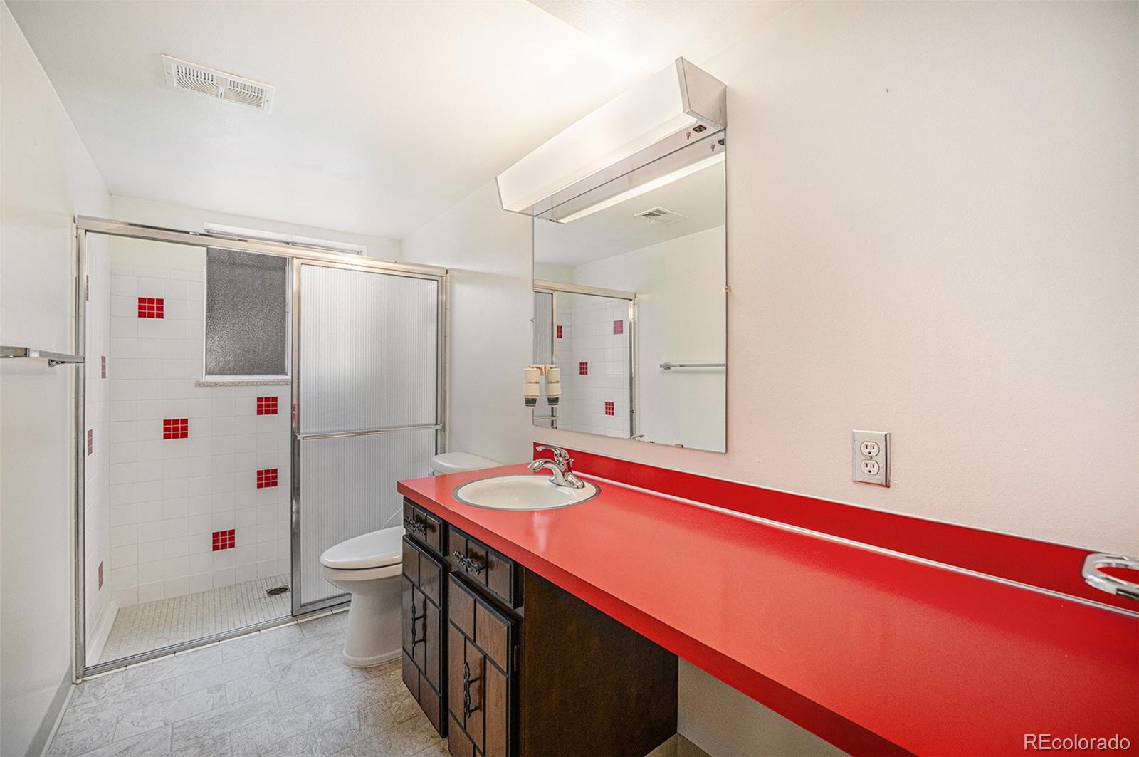 MLS Image #19 for 11081 w 71st place,arvada, Colorado