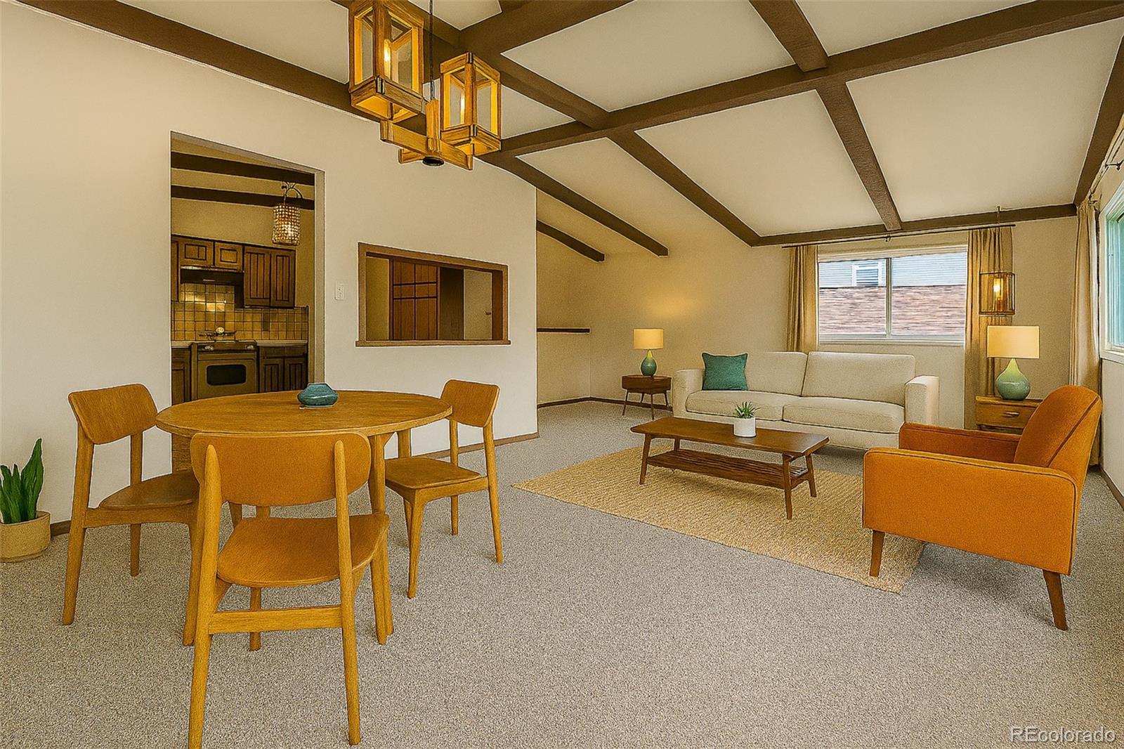 MLS Image #2 for 11081 w 71st place,arvada, Colorado