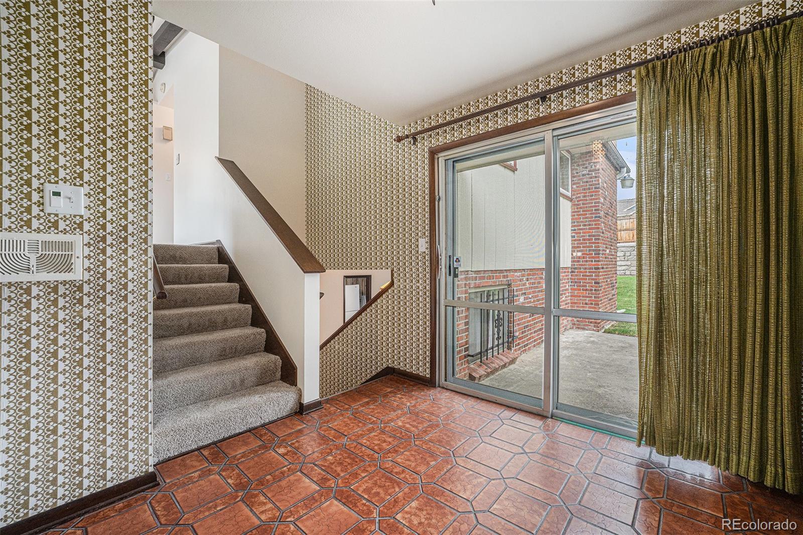 MLS Image #20 for 11081 w 71st place,arvada, Colorado