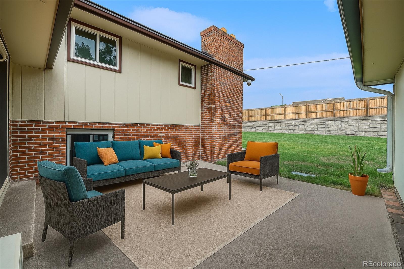 MLS Image #21 for 11081 w 71st place,arvada, Colorado