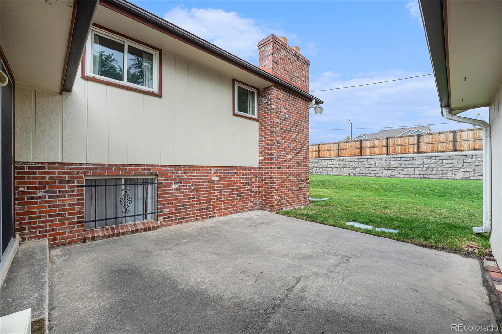 MLS Image #22 for 11081 w 71st place,arvada, Colorado