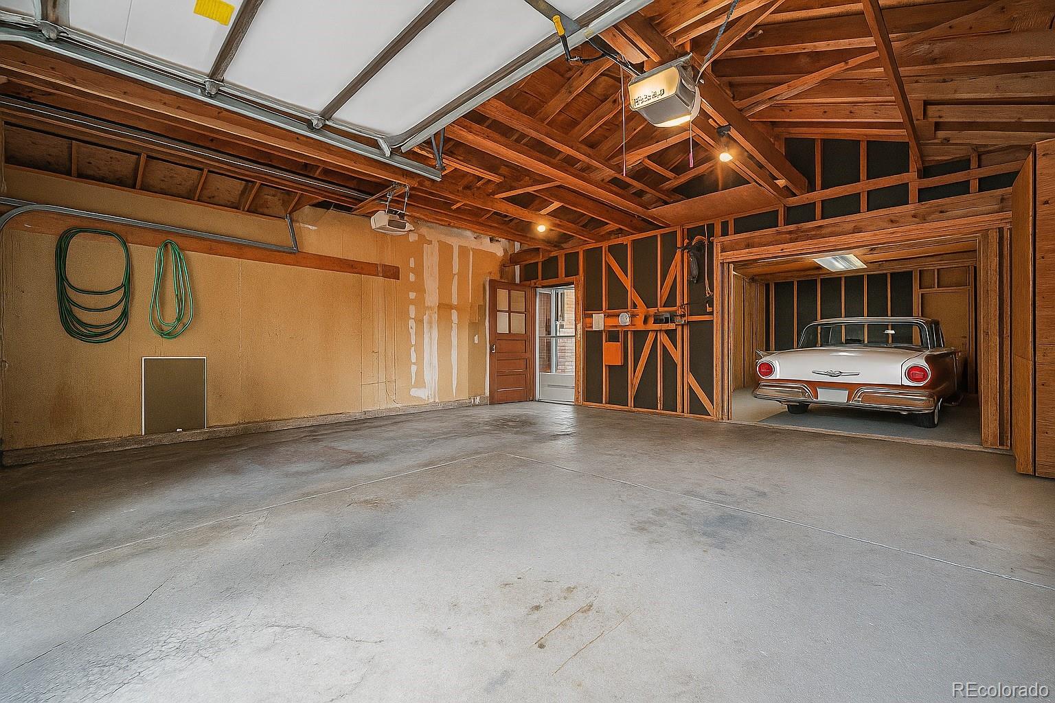 MLS Image #23 for 11081 w 71st place,arvada, Colorado