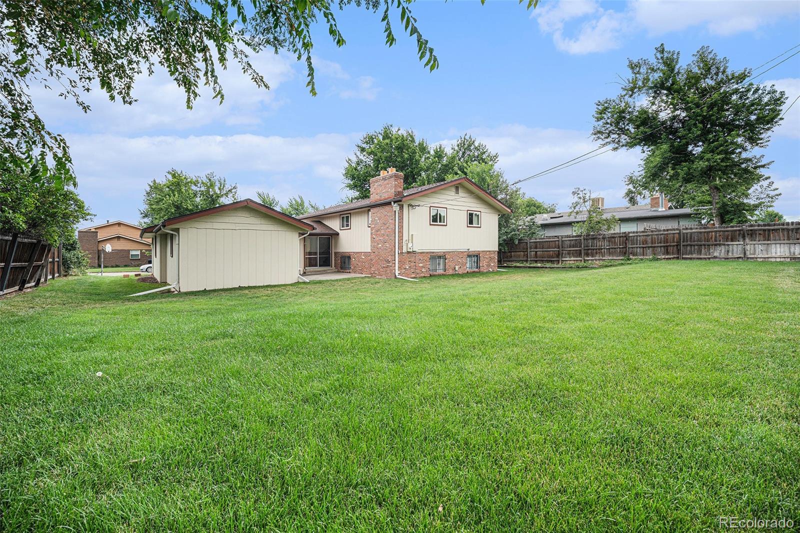 MLS Image #24 for 11081 w 71st place,arvada, Colorado