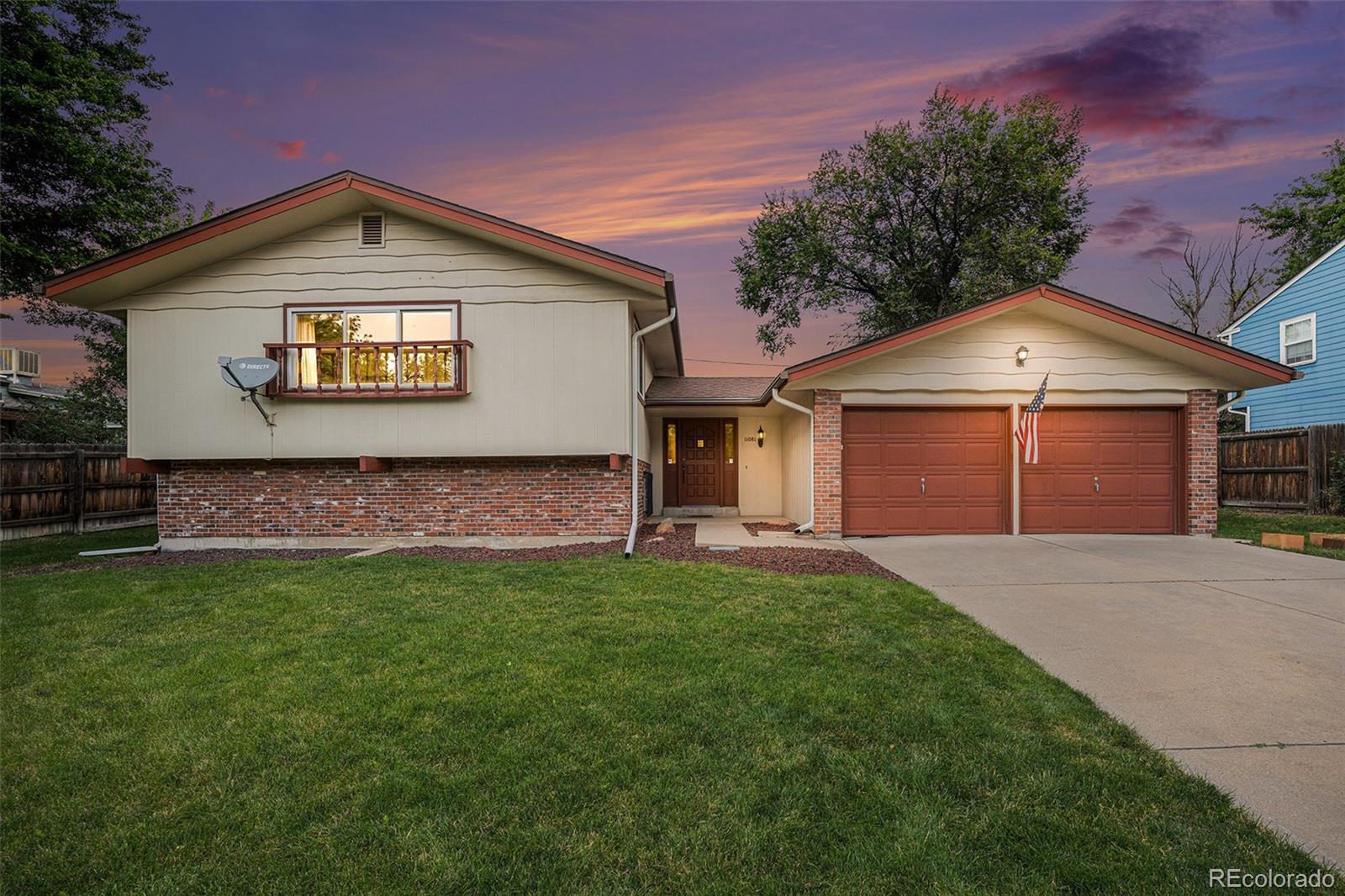 MLS Image #26 for 11081 w 71st place,arvada, Colorado