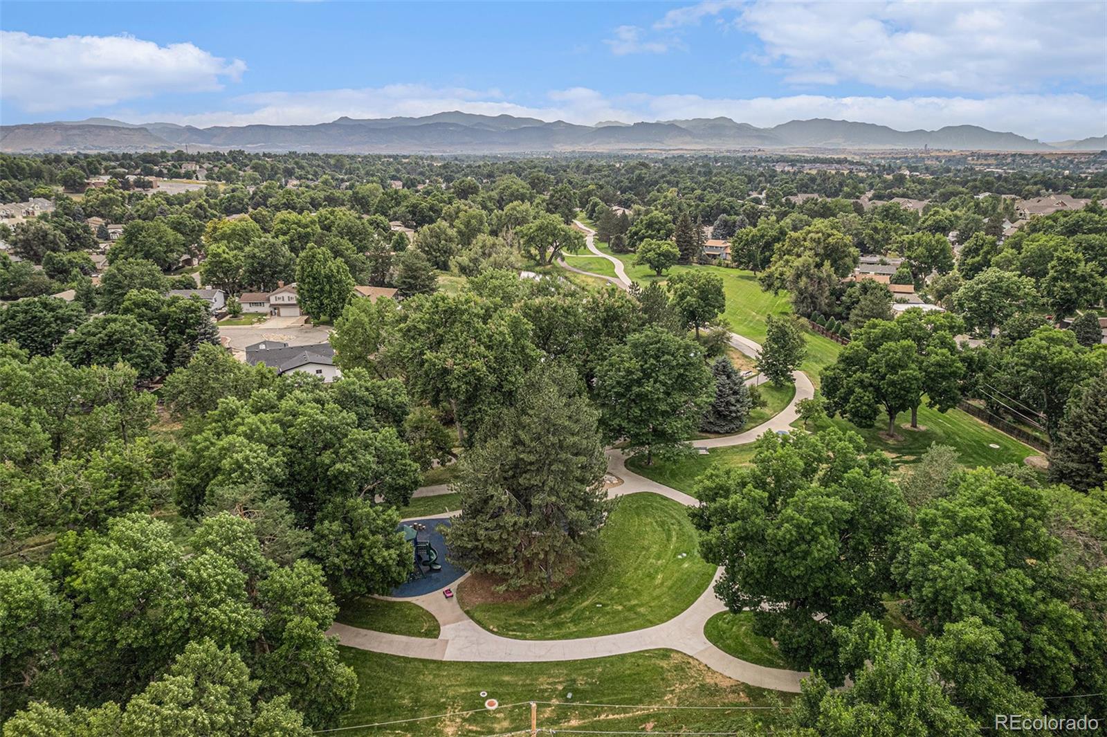 MLS Image #27 for 11081 w 71st place,arvada, Colorado