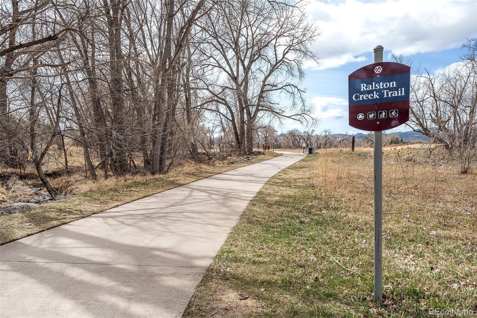 MLS Image #29 for 11081 w 71st place,arvada, Colorado