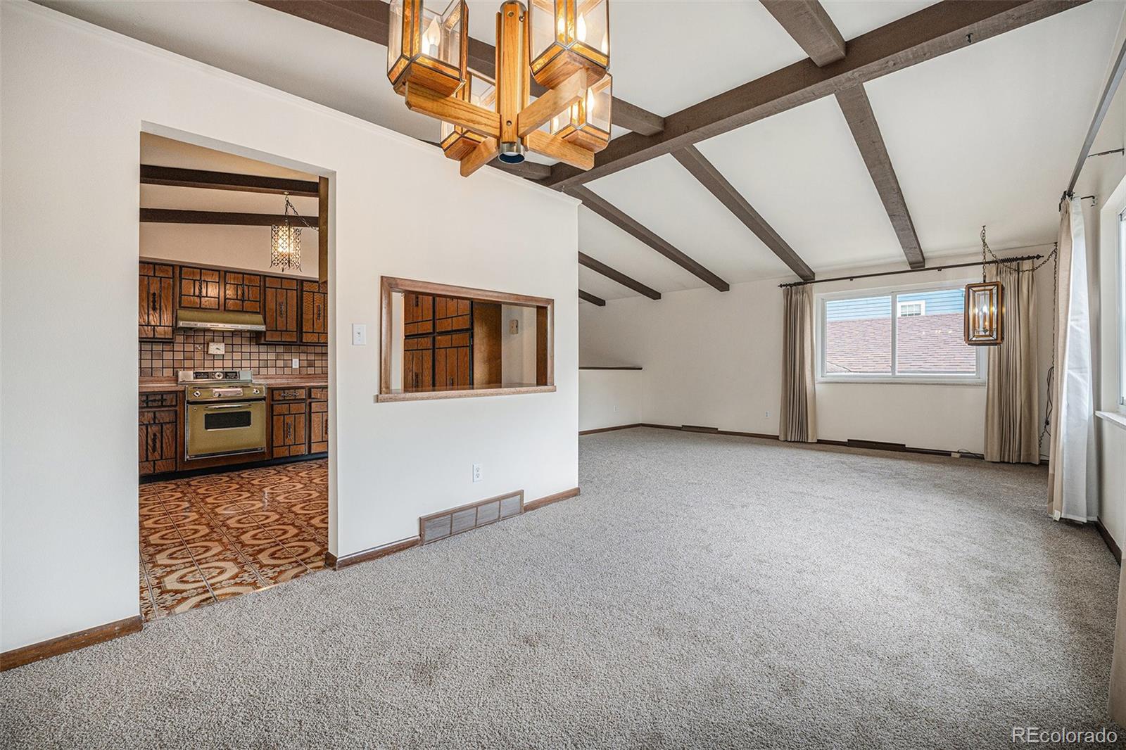 MLS Image #3 for 11081 w 71st place,arvada, Colorado