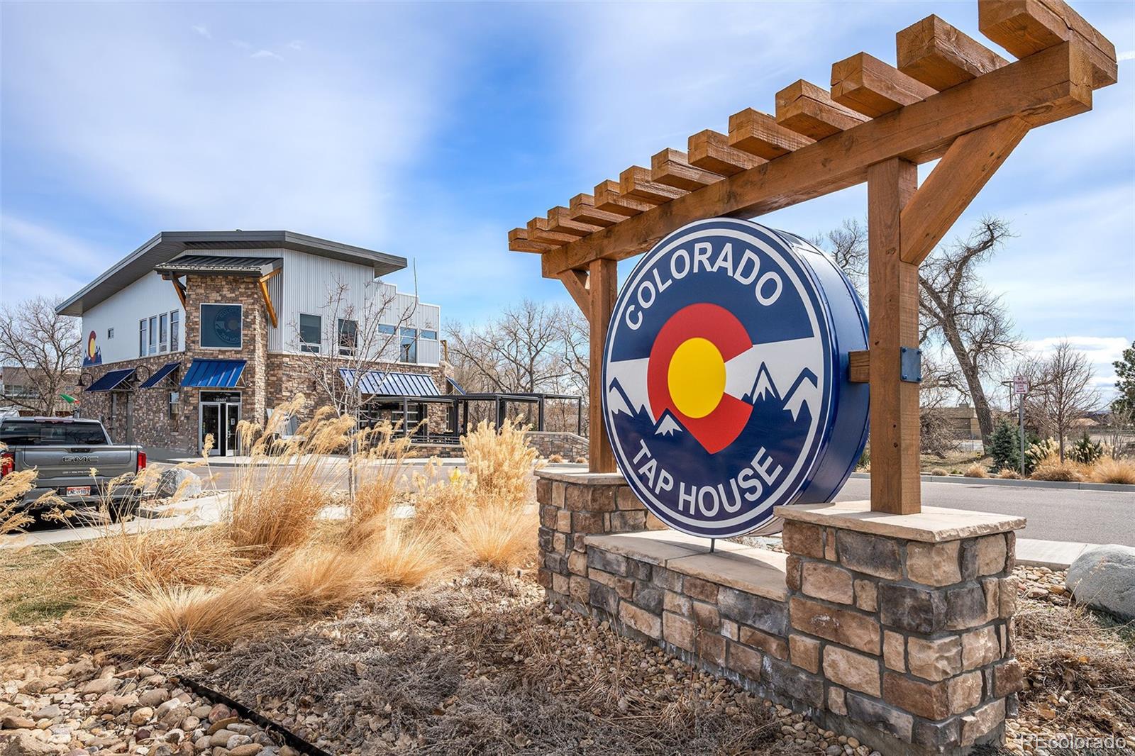 MLS Image #30 for 11081 w 71st place,arvada, Colorado