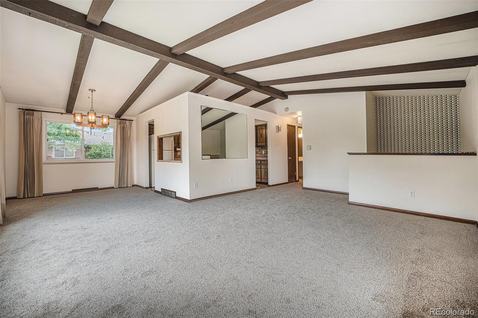 MLS Image #4 for 11081 w 71st place,arvada, Colorado
