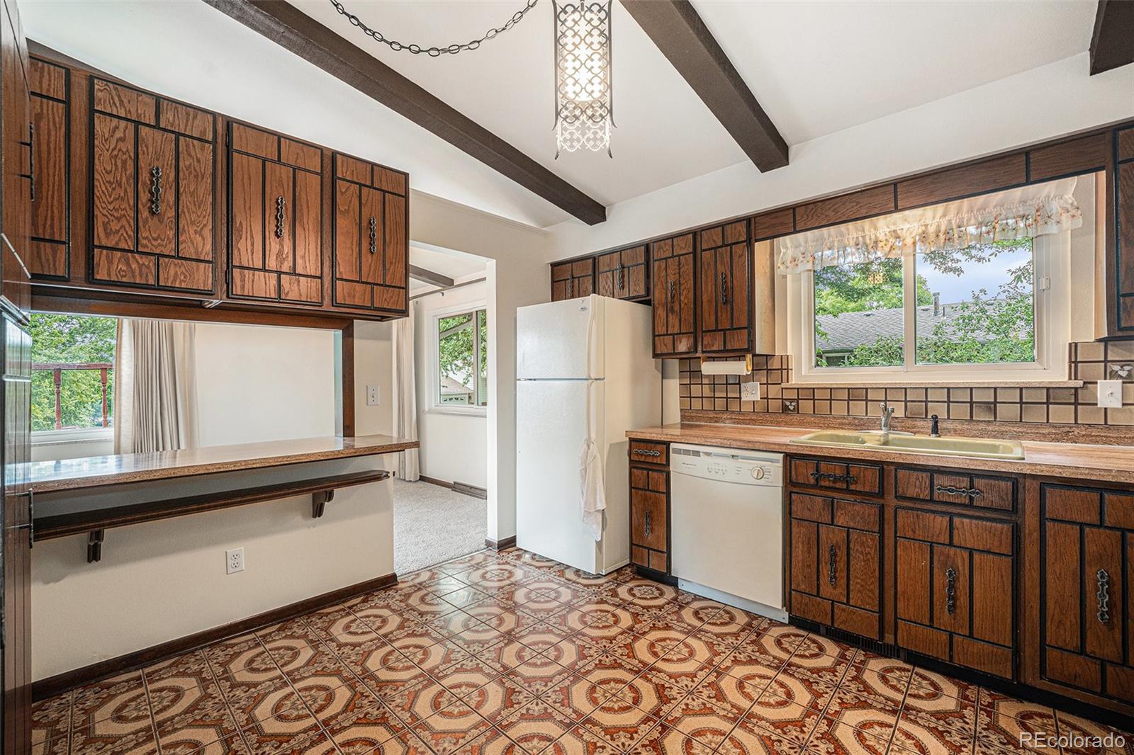 MLS Image #6 for 11081 w 71st place,arvada, Colorado