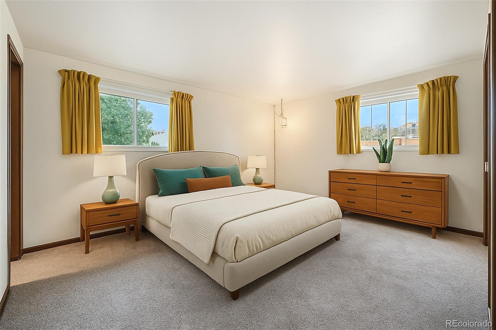 MLS Image #7 for 11081 w 71st place,arvada, Colorado
