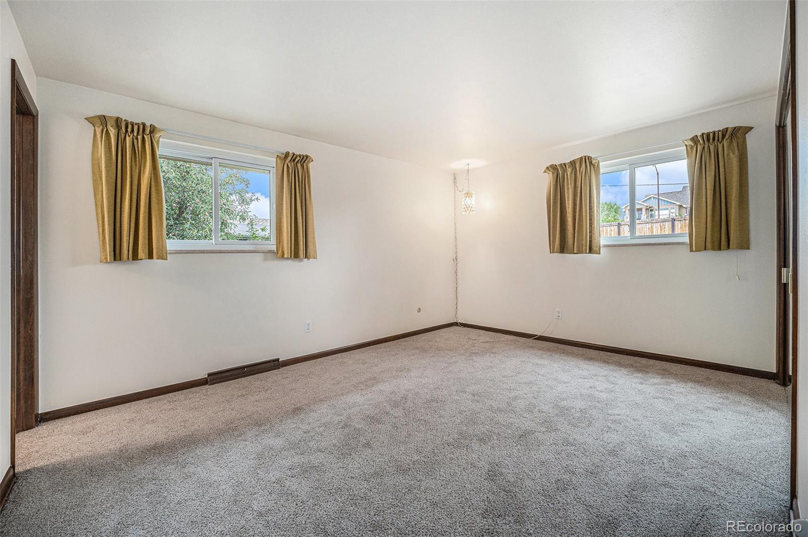 MLS Image #8 for 11081 w 71st place,arvada, Colorado