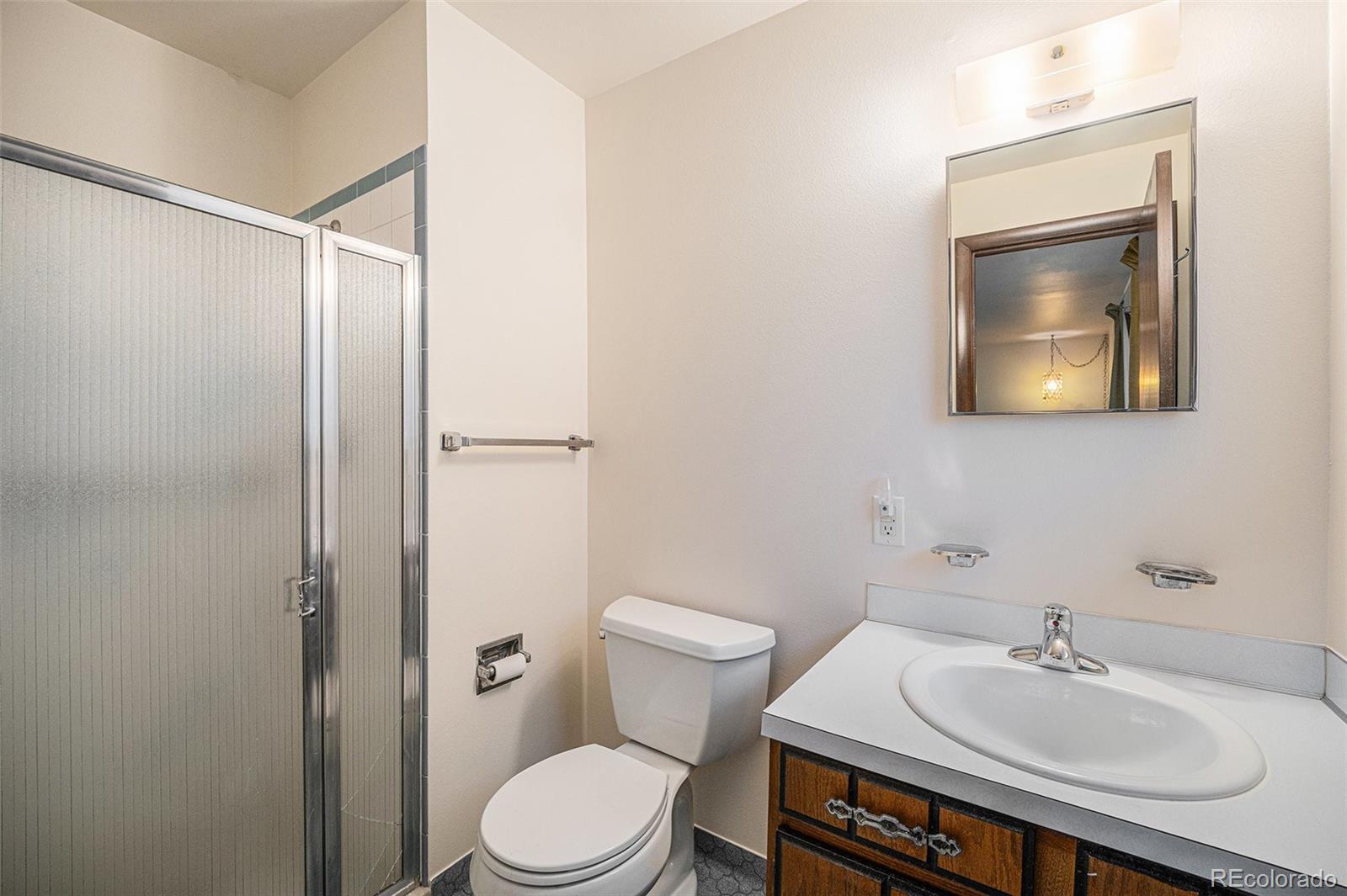 MLS Image #9 for 11081 w 71st place,arvada, Colorado