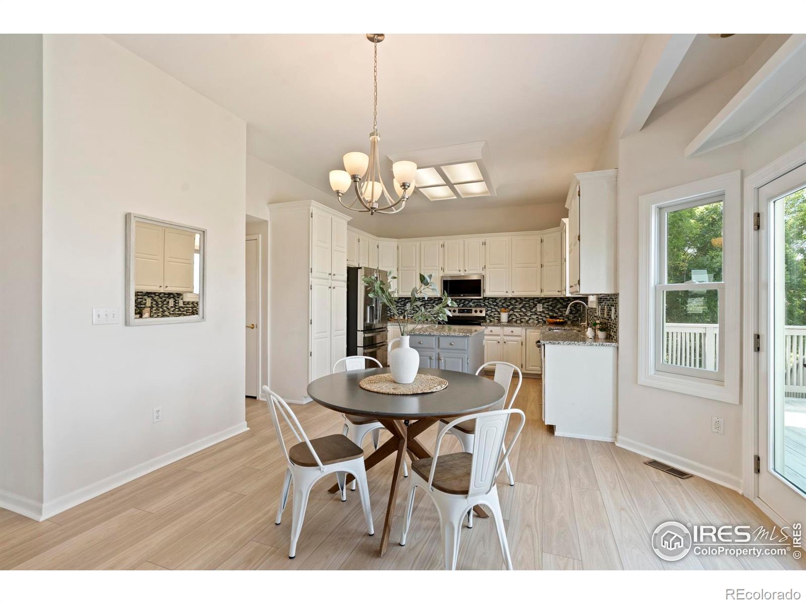 MLS Image #10 for 32653  stagecoach road,windsor, Colorado