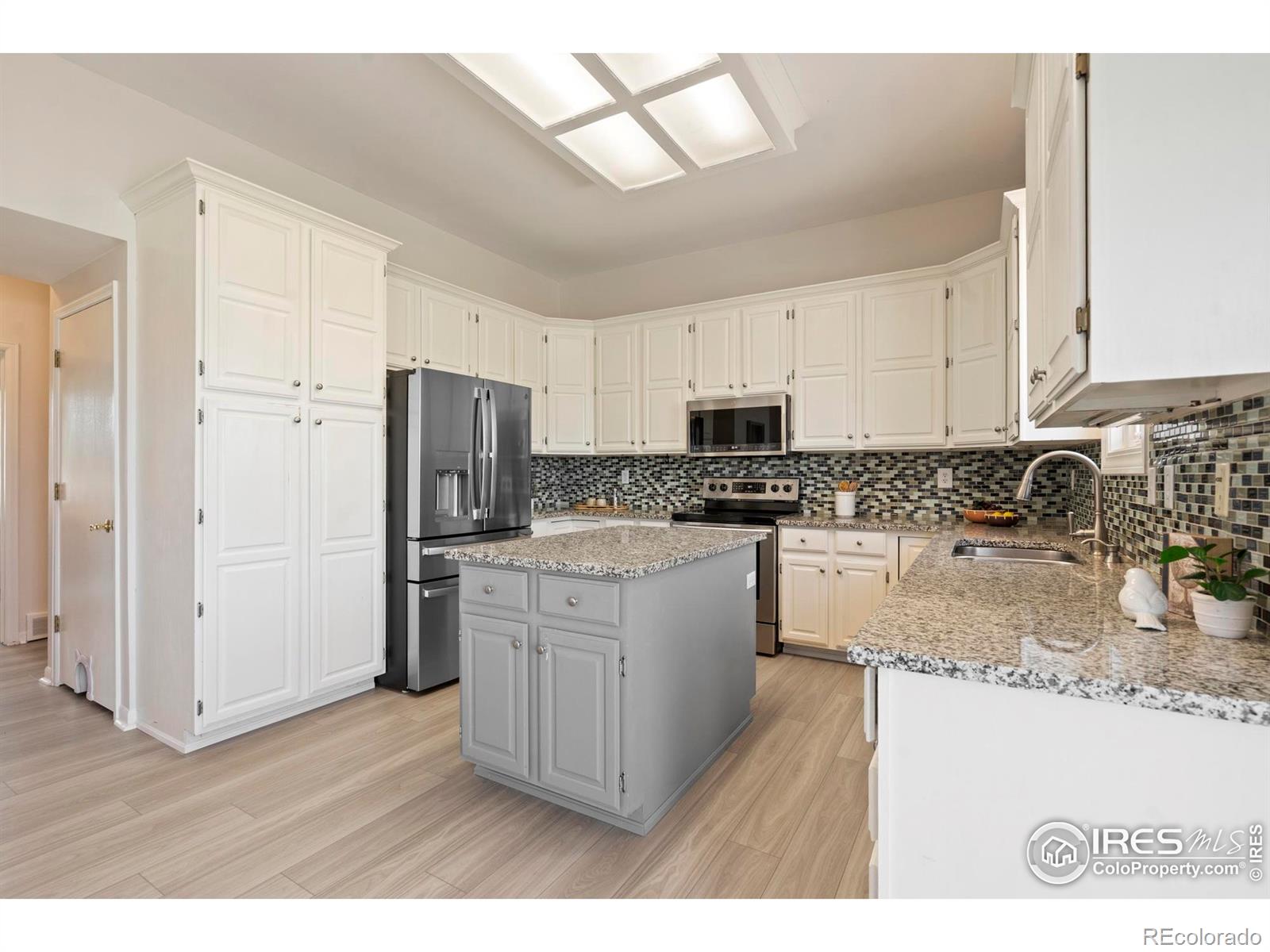 MLS Image #11 for 32653  stagecoach road,windsor, Colorado