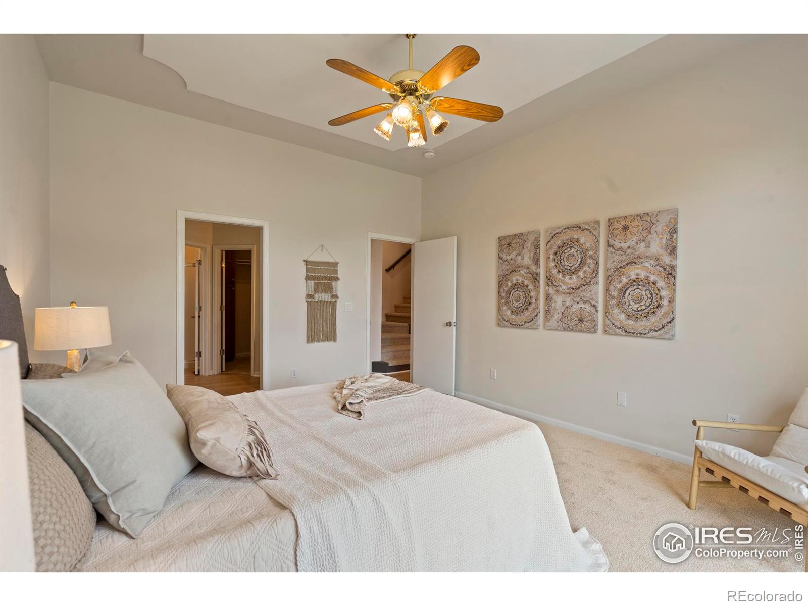 MLS Image #16 for 32653  stagecoach road,windsor, Colorado