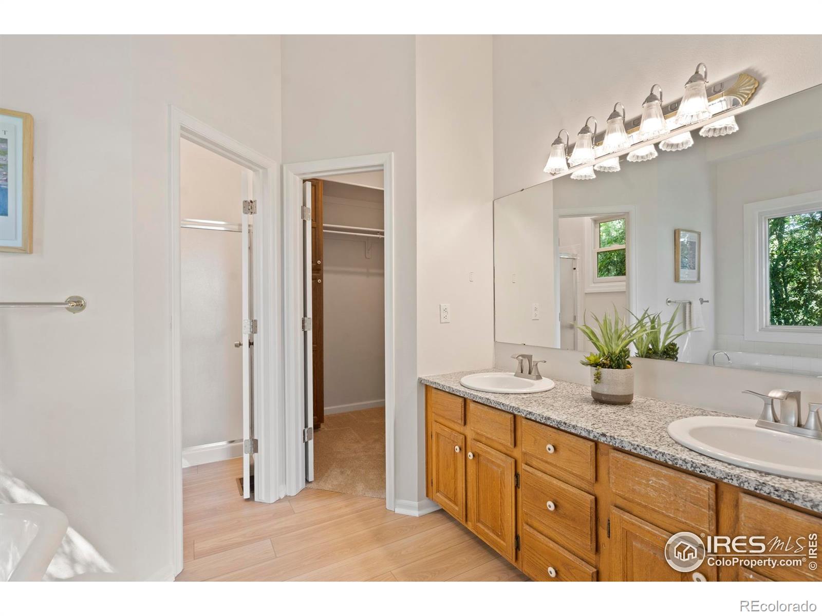 MLS Image #17 for 32653  stagecoach road,windsor, Colorado