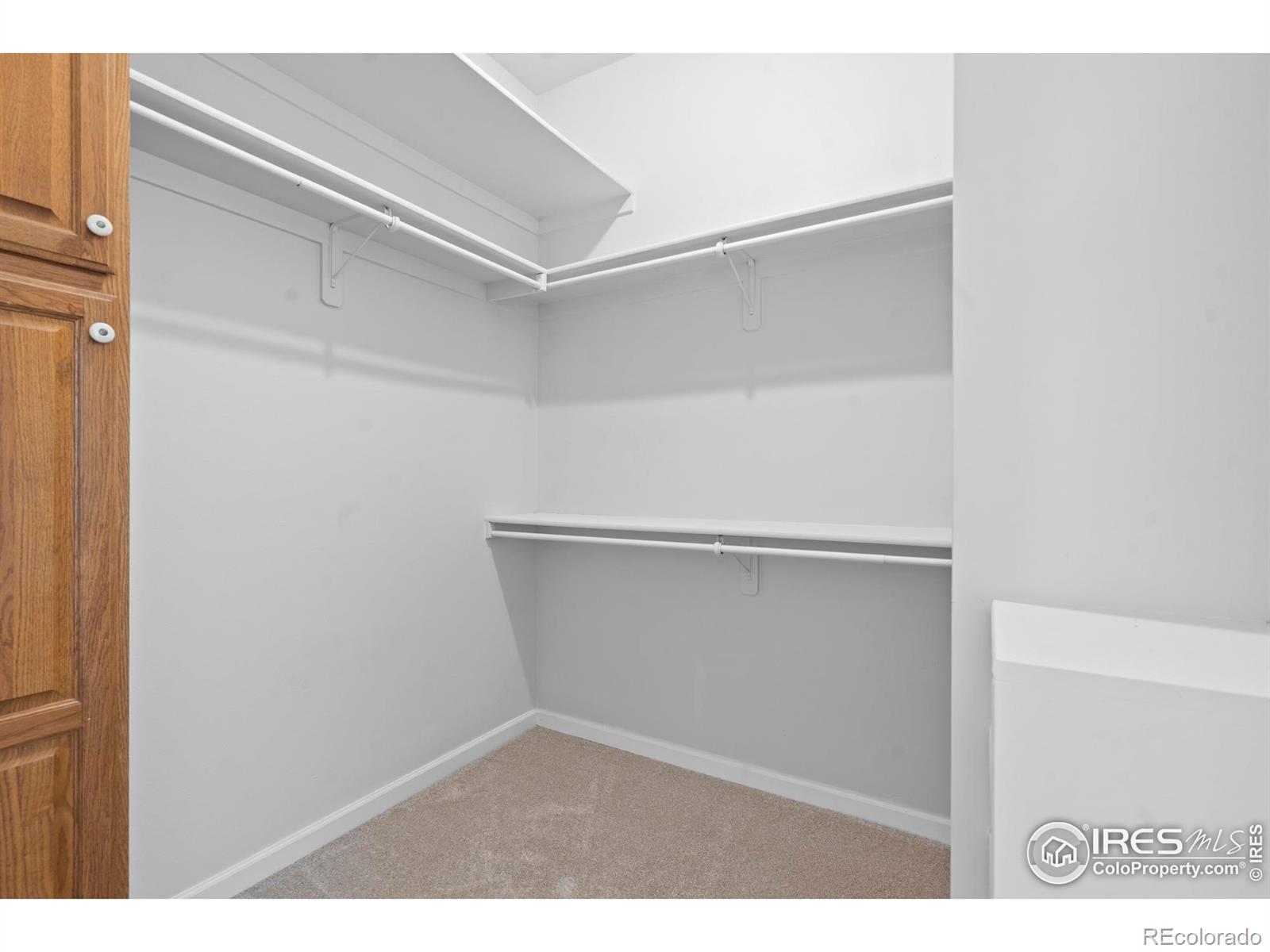 MLS Image #20 for 32653  stagecoach road,windsor, Colorado
