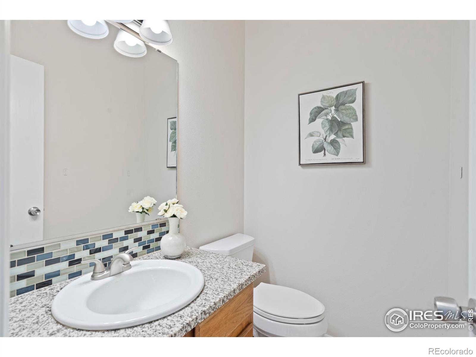 MLS Image #21 for 32653  stagecoach road,windsor, Colorado