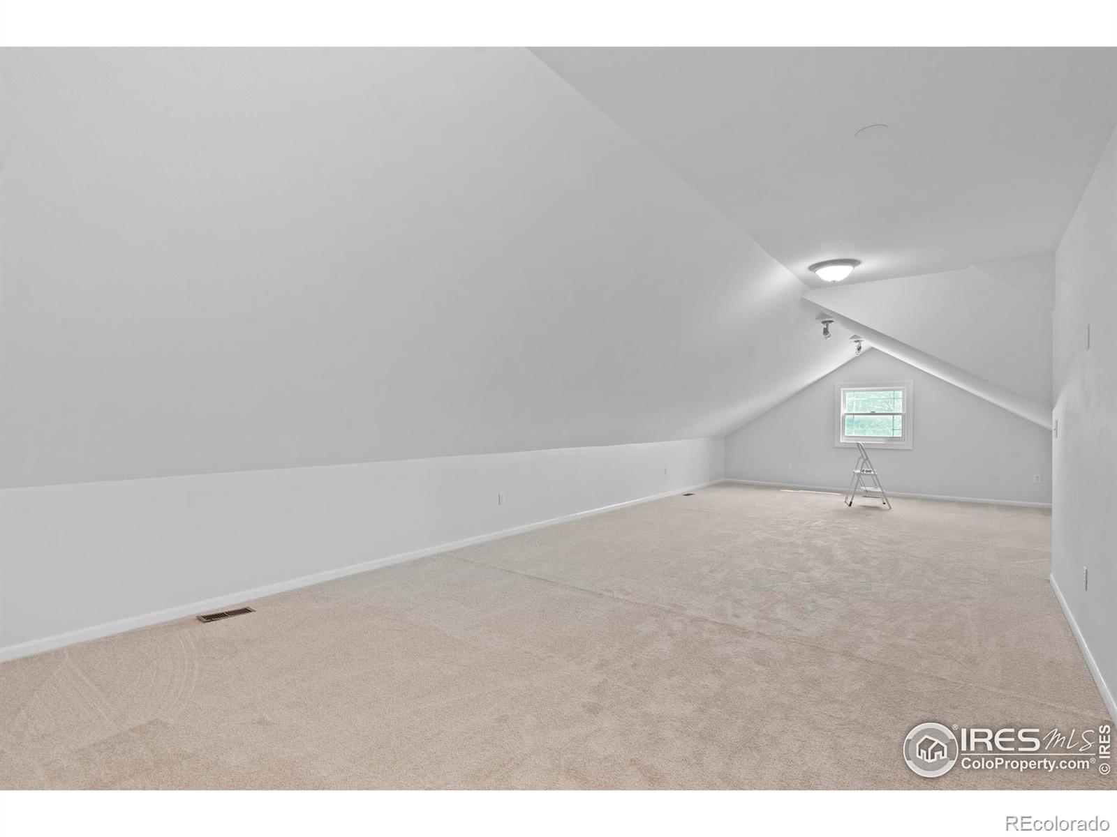 MLS Image #22 for 32653  stagecoach road,windsor, Colorado