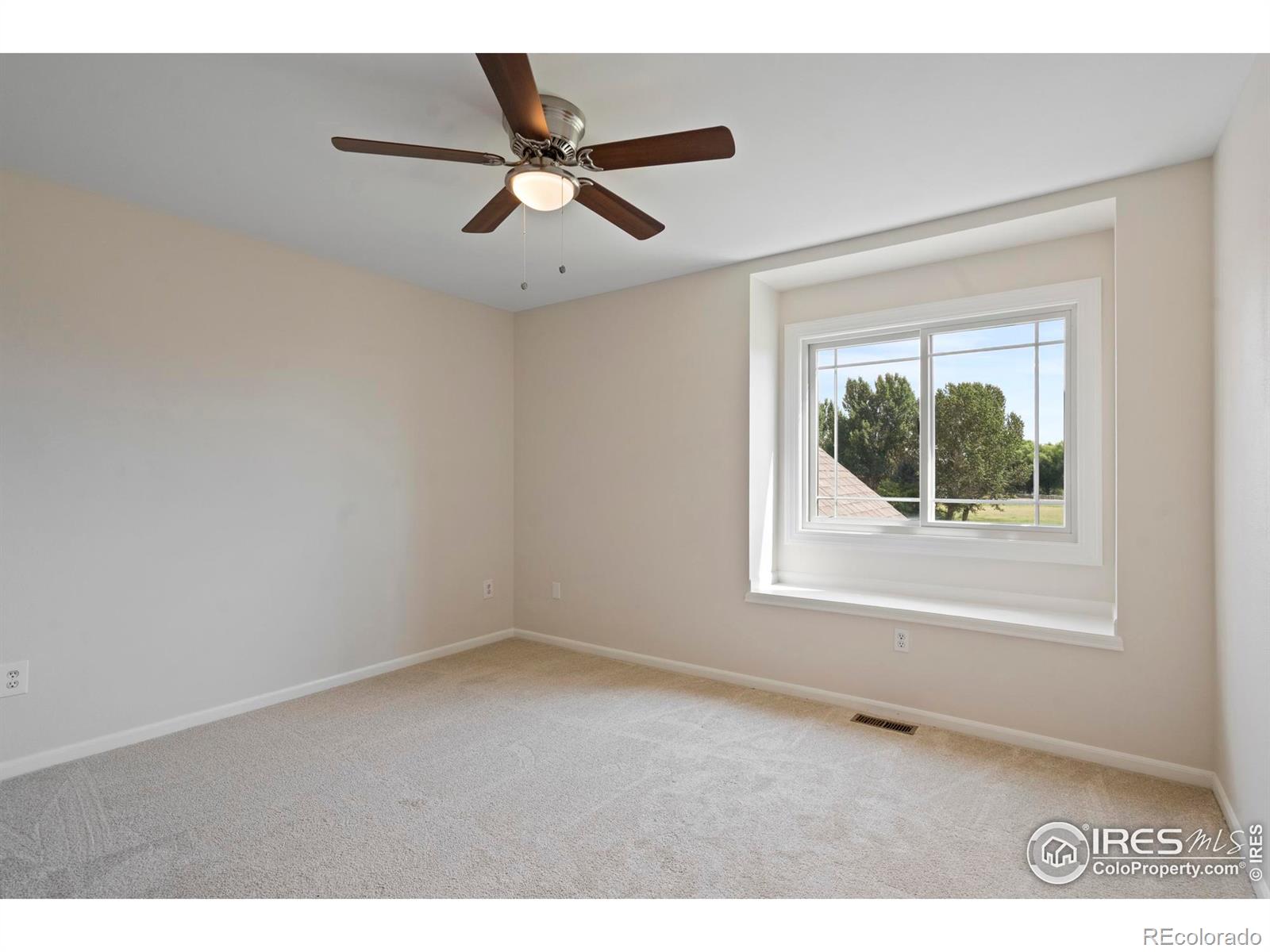 MLS Image #23 for 32653  stagecoach road,windsor, Colorado