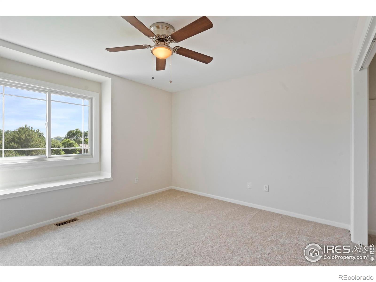 MLS Image #24 for 32653  stagecoach road,windsor, Colorado