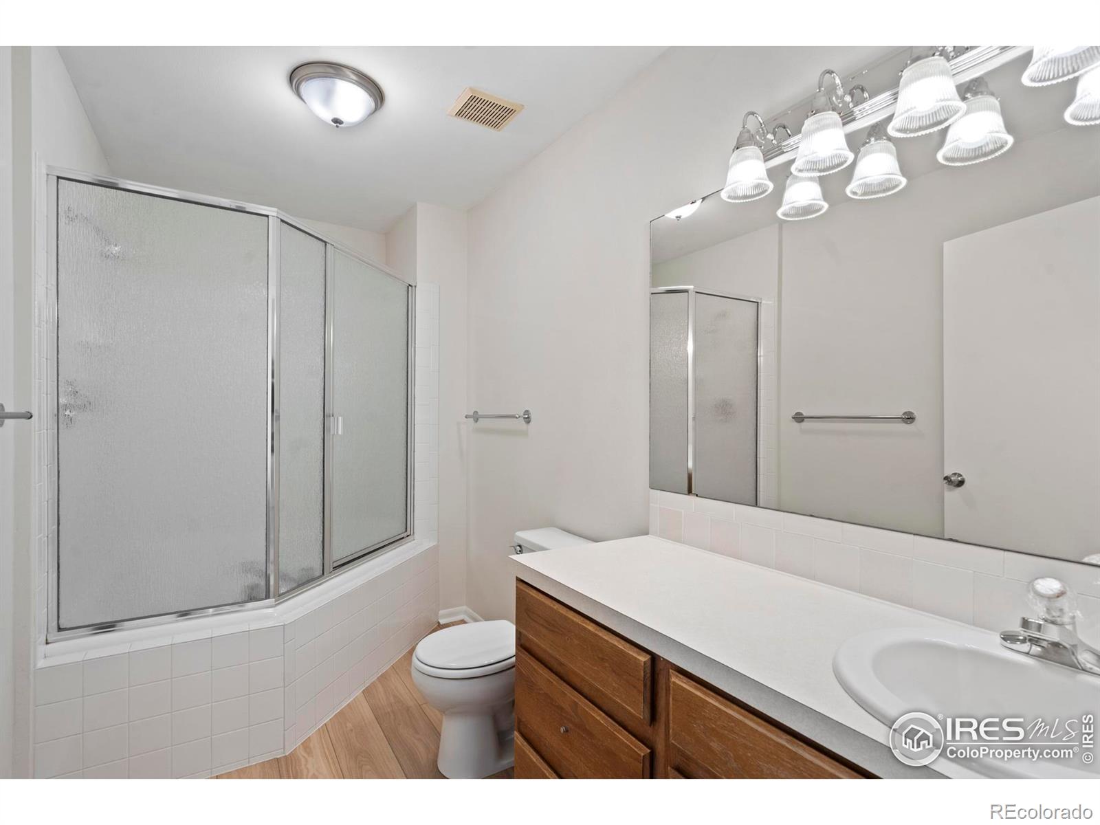 MLS Image #25 for 32653  stagecoach road,windsor, Colorado