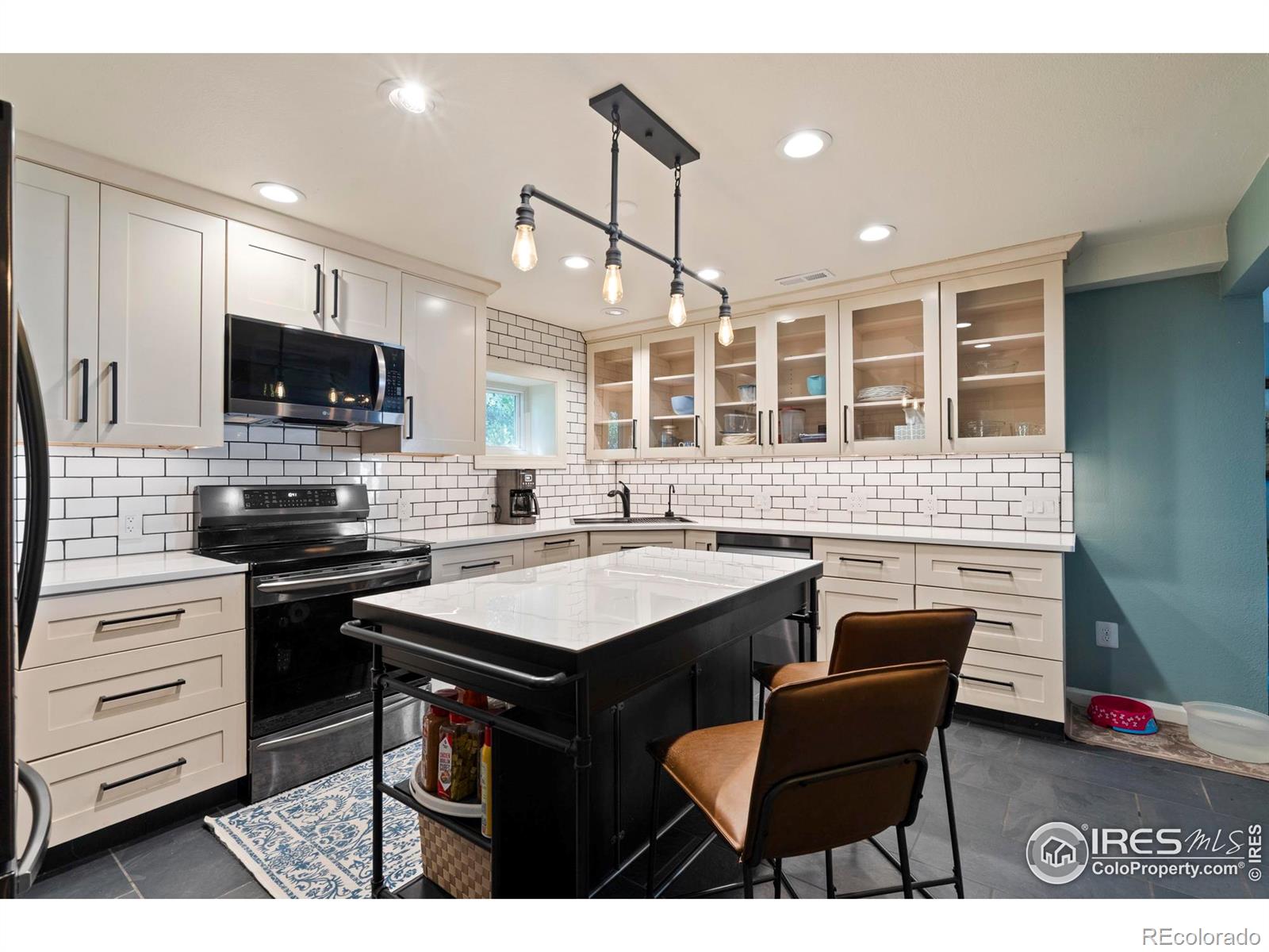 MLS Image #27 for 32653  stagecoach road,windsor, Colorado