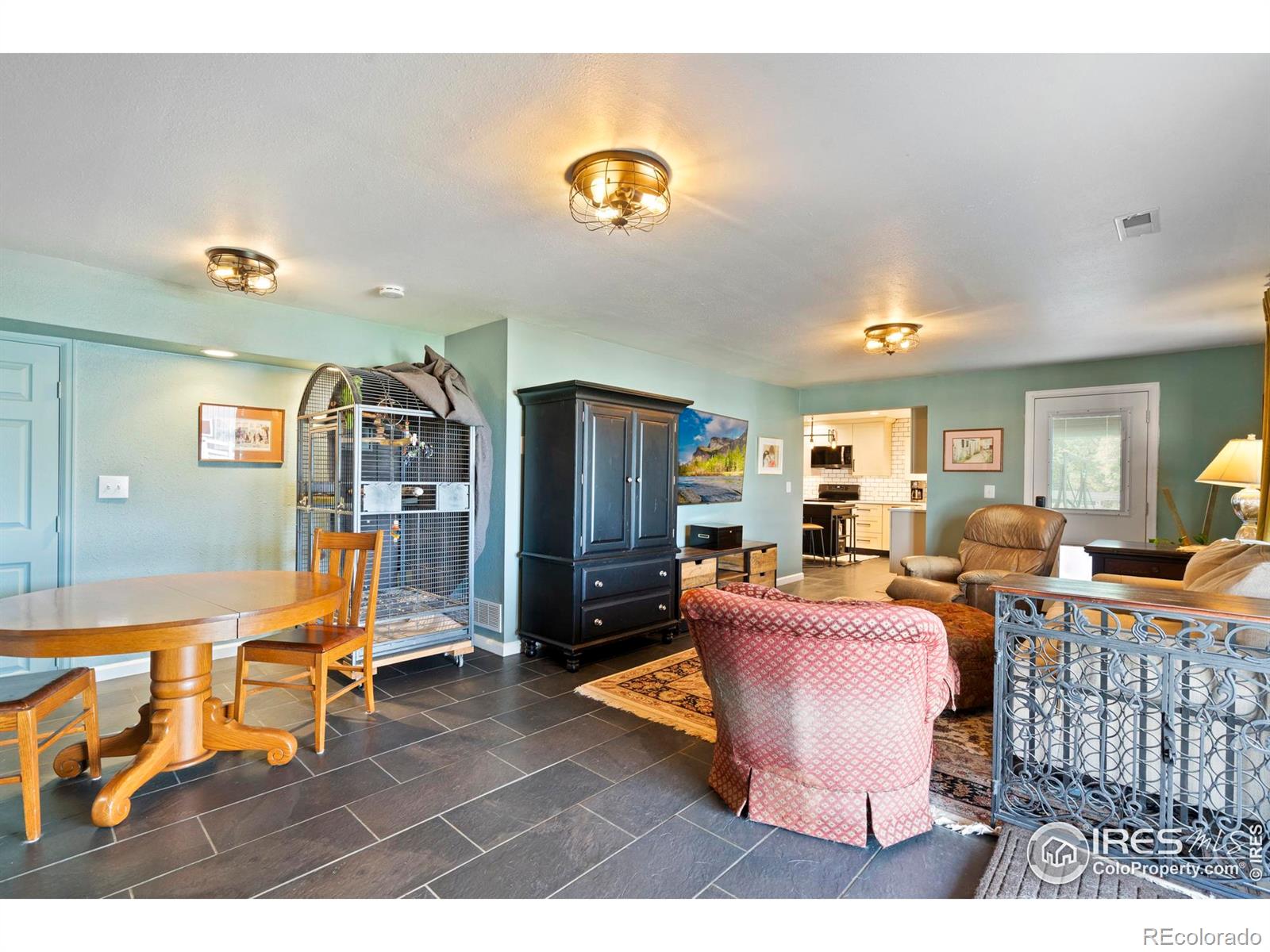 MLS Image #29 for 32653  stagecoach road,windsor, Colorado