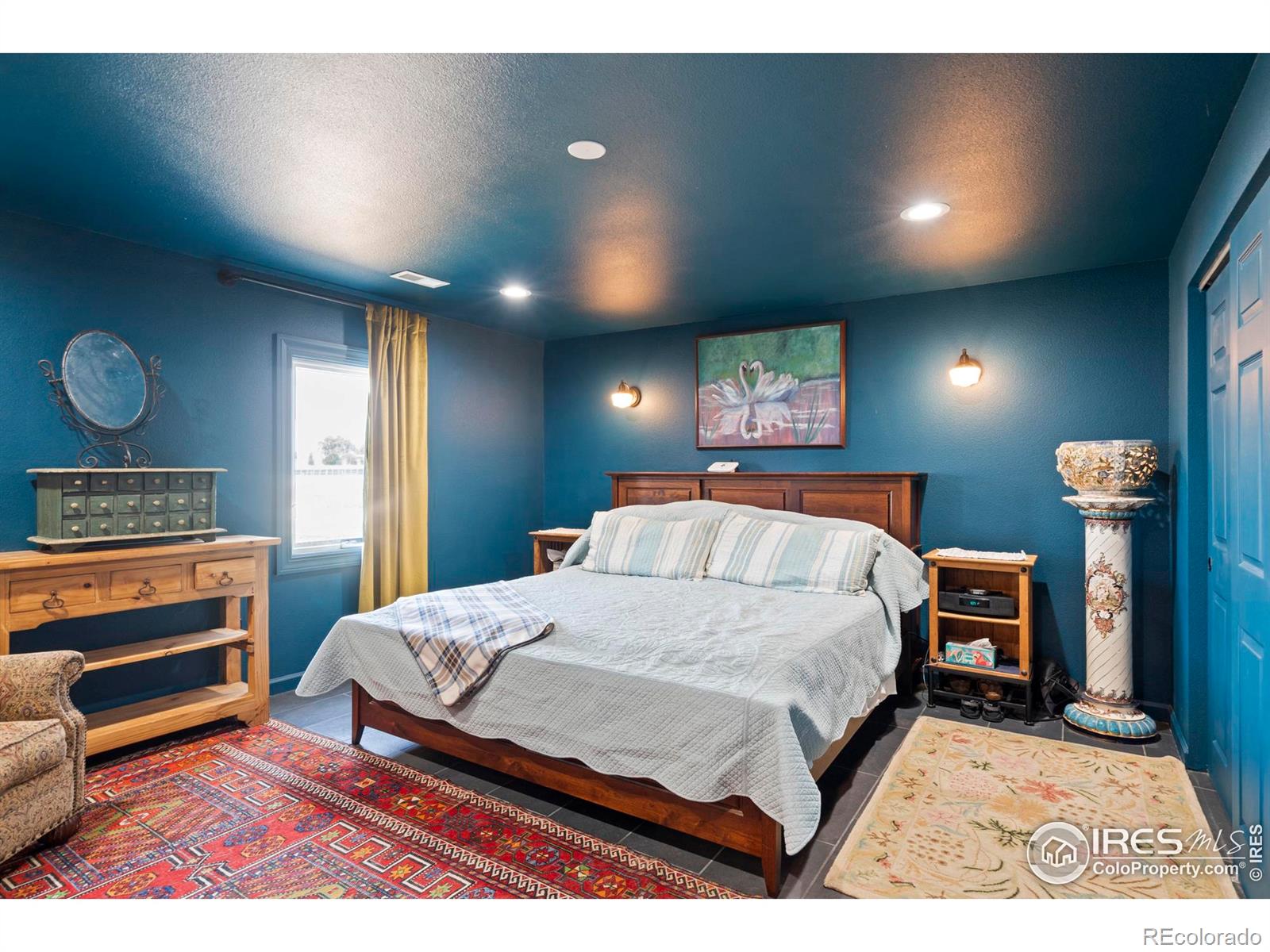 MLS Image #30 for 32653  stagecoach road,windsor, Colorado