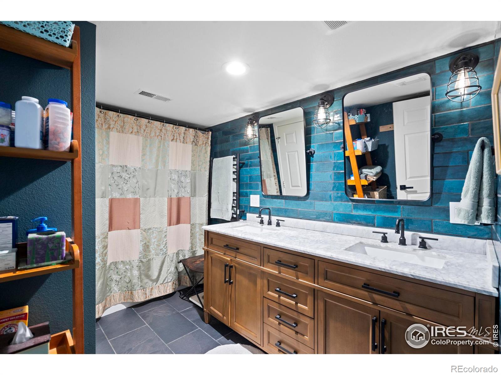 MLS Image #32 for 32653  stagecoach road,windsor, Colorado