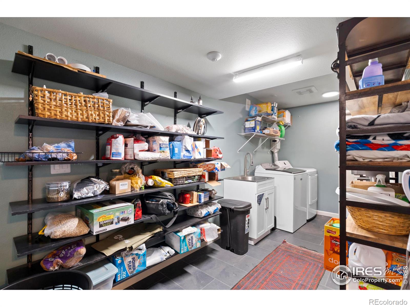 MLS Image #33 for 32653  stagecoach road,windsor, Colorado