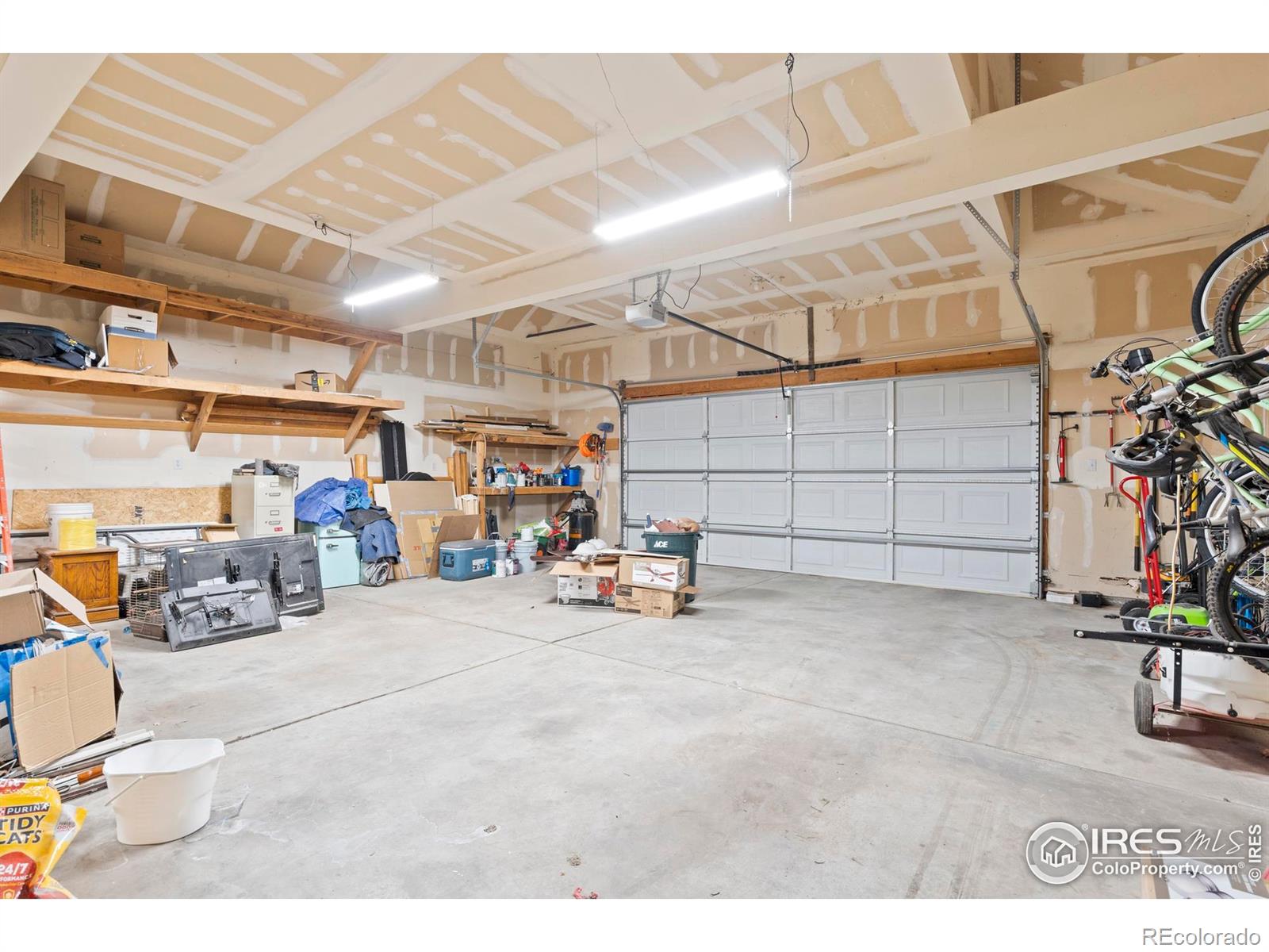 MLS Image #34 for 32653  stagecoach road,windsor, Colorado