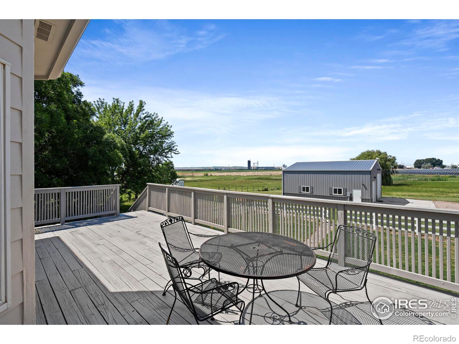 MLS Image #35 for 32653  stagecoach road,windsor, Colorado