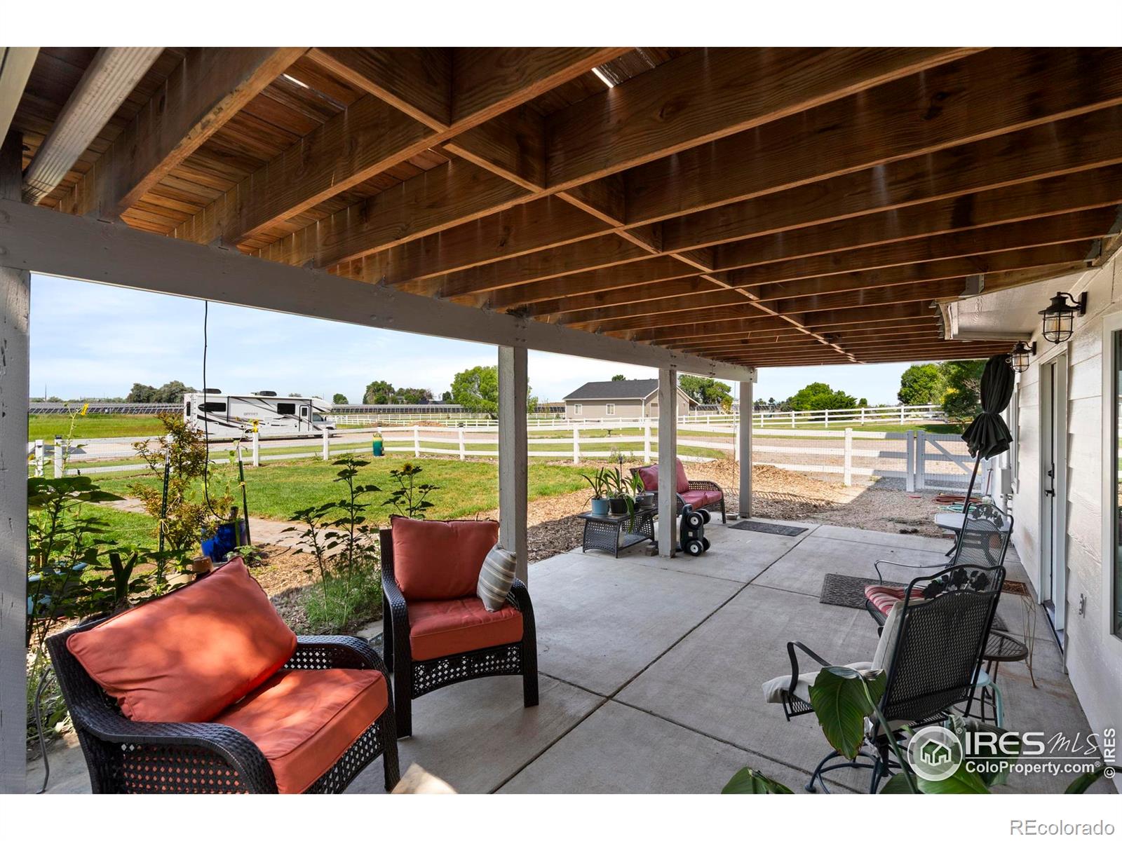 MLS Image #36 for 32653  stagecoach road,windsor, Colorado