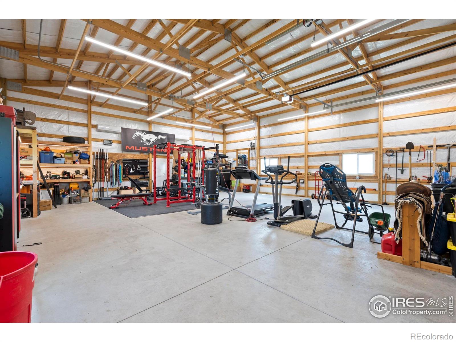 MLS Image #38 for 32653  stagecoach road,windsor, Colorado